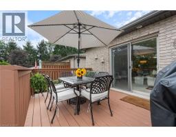 16 Pheasant Trail, Port Dover, ON N0A1N5 Photo 31