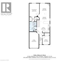 16 Pheasant Trail, Port Dover, ON N0A1N5 Photo 35