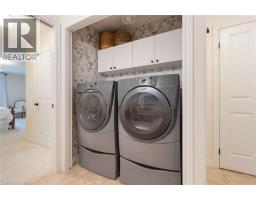 16 Pheasant Trail, Port Dover, ON N0A1N5 Photo 19