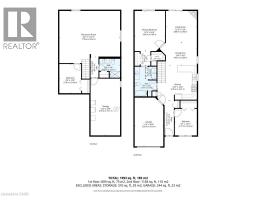 16 Pheasant Trail, Port Dover, ON N0A1N5 Photo 36