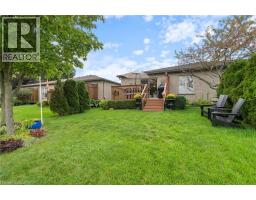 16 Pheasant Trail, Port Dover, ON N0A1N5 Photo 33