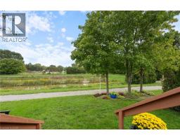 16 Pheasant Trail, Port Dover, ON N0A1N5 Photo 32