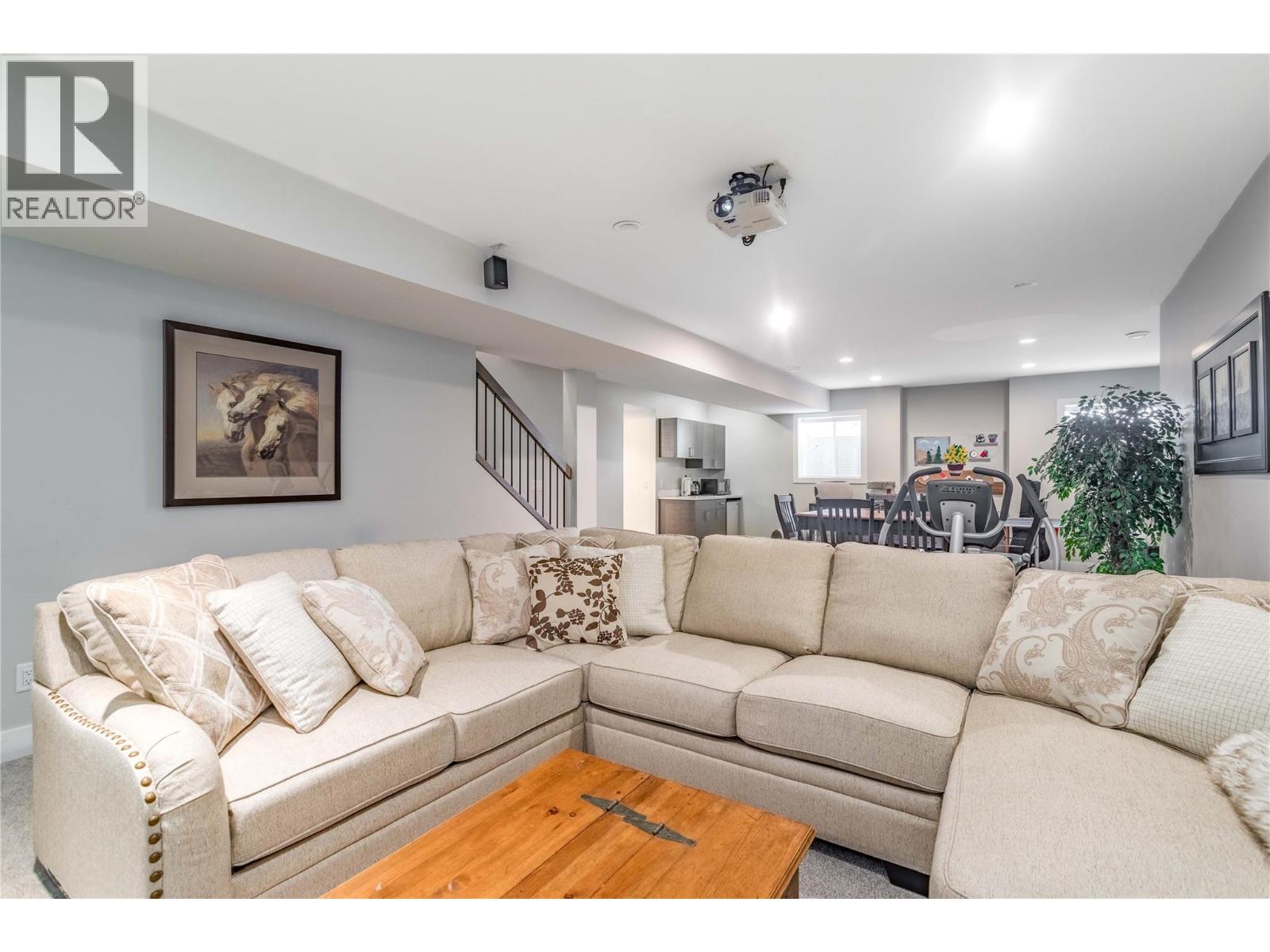 1528 FAWN RUN Drive - 29