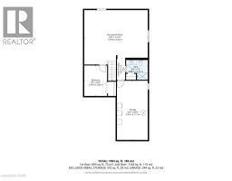 16 Pheasant Trail, Port Dover, ON N0A1N5 Photo 37
