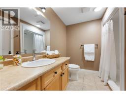 16 Pheasant Trail, Port Dover, ON N0A1N5 Photo 28