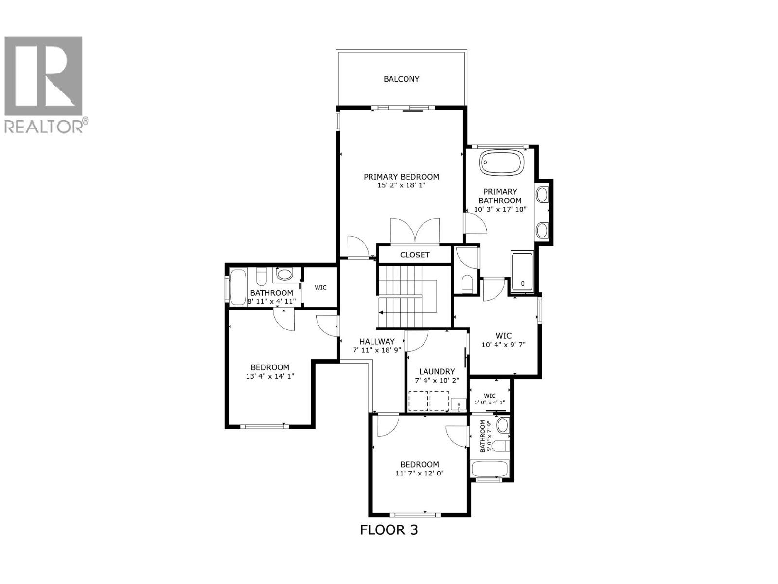 1528 FAWN RUN Drive - 56