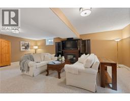 16 Pheasant Trail, Port Dover, ON N0A1N5 Photo 24