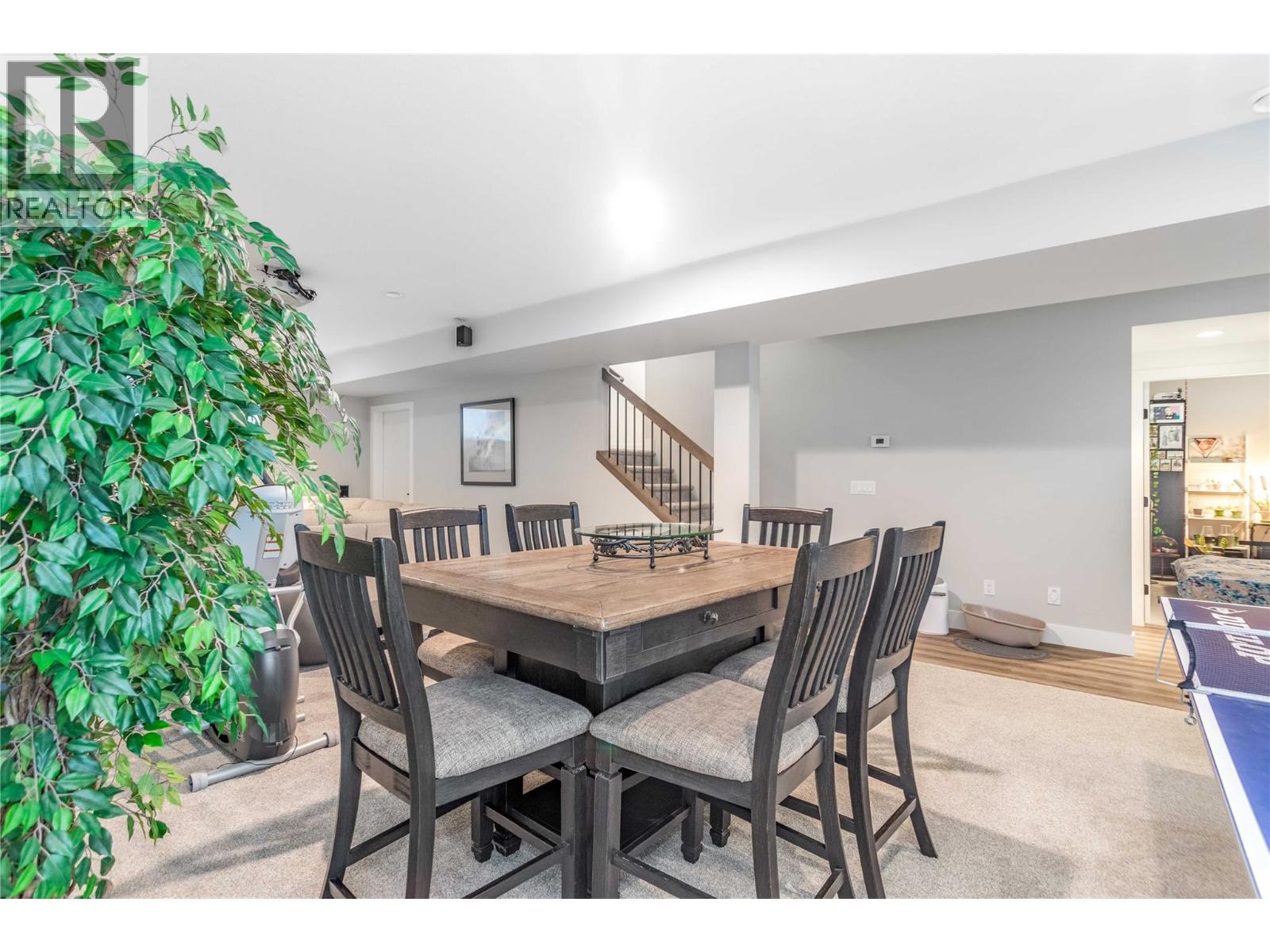 1528 FAWN RUN Drive - Image 30