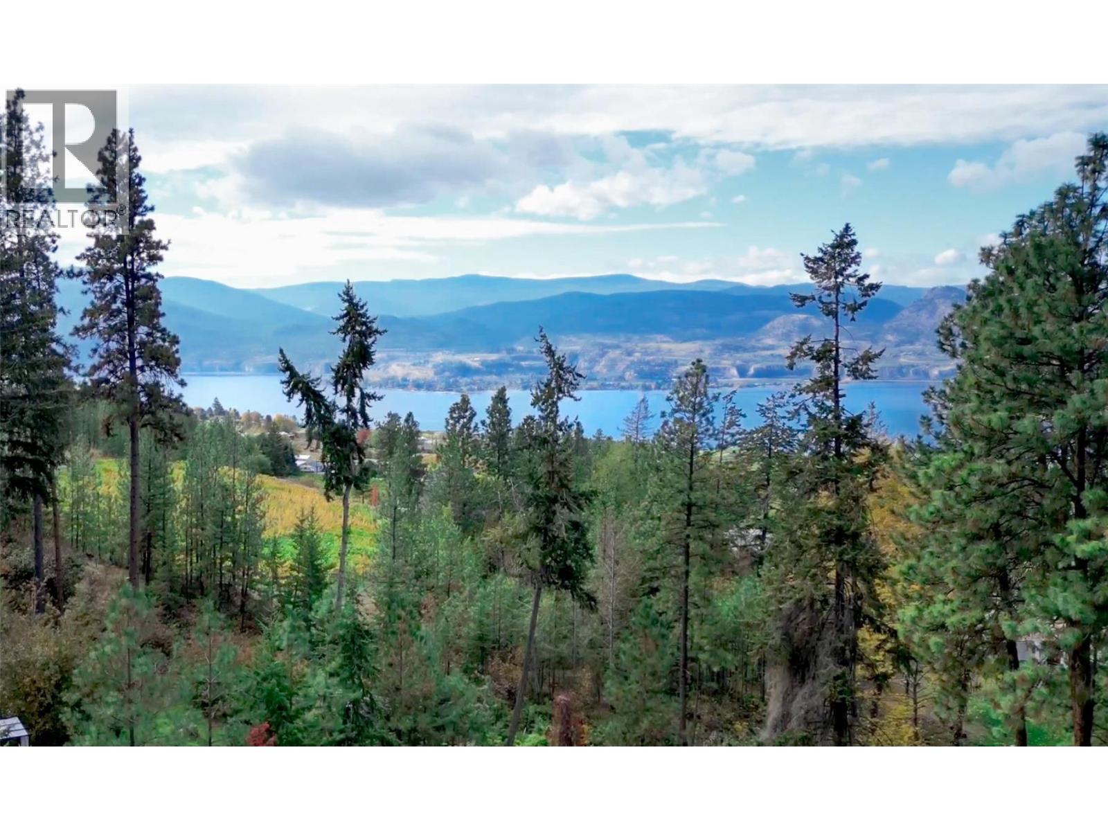 3272 Juniper Drive - 2