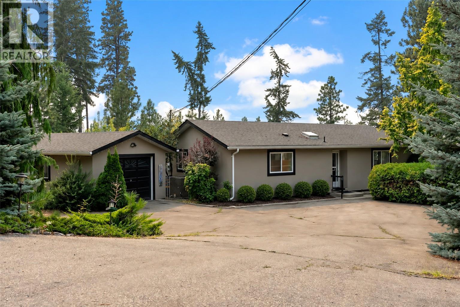 3272 Juniper Drive - 1