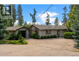  3272 Juniper Drive, Naramata