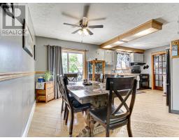 397 Winnifred Drive, Georgina, ON L4P3B6 Photo 10