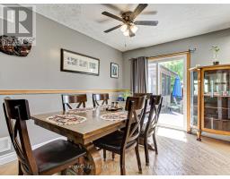 397 Winnifred Drive, Georgina, ON L4P3B6 Photo 11