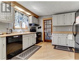 397 Winnifred Drive, Georgina, ON L4P3B6 Photo 12
