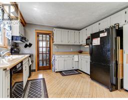 397 Winnifred Drive, Georgina, ON L4P3B6 Photo 13