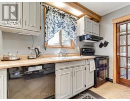 397 Winnifred Drive, Georgina, ON L4P3B6 Photo 14