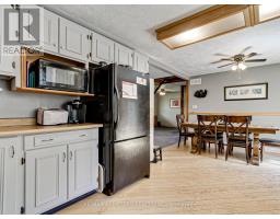 397 Winnifred Drive, Georgina, ON L4P3B6 Photo 15
