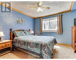 397 Winnifred Drive, Georgina, ON L4P3B6 Photo 16