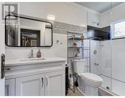 397 Winnifred Drive, Georgina, ON L4P3B6 Photo 18