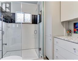 397 Winnifred Drive, Georgina, ON L4P3B6 Photo 19