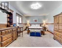 397 Winnifred Drive, Georgina, ON L4P3B6 Photo 20