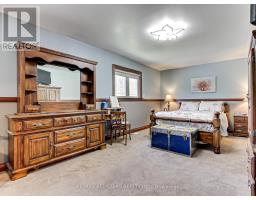 397 Winnifred Drive, Georgina, ON L4P3B6 Photo 21