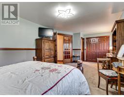 397 Winnifred Drive, Georgina, ON L4P3B6 Photo 22