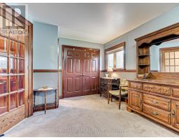 397 Winnifred Drive, Georgina, ON L4P3B6 Photo 23