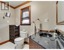 397 Winnifred Drive, Georgina, ON L4P3B6 Photo 24