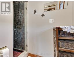397 Winnifred Drive, Georgina, ON L4P3B6 Photo 25