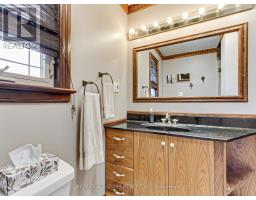 397 Winnifred Drive, Georgina, ON L4P3B6 Photo 26