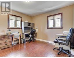 397 Winnifred Drive, Georgina, ON L4P3B6 Photo 27