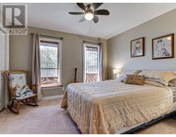 397 Winnifred Drive, Georgina, ON L4P3B6 Photo 28