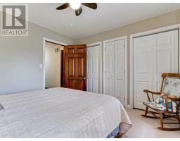 397 Winnifred Drive, Georgina, ON L4P3B6 Photo 29