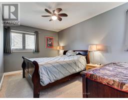 397 Winnifred Drive, Georgina, ON L4P3B6 Photo 30