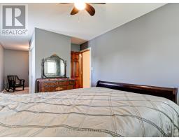 397 Winnifred Drive, Georgina, ON L4P3B6 Photo 31