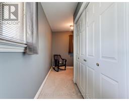 397 Winnifred Drive, Georgina, ON L4P3B6 Photo 32