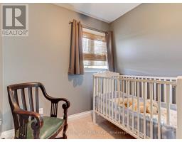 397 Winnifred Drive, Georgina, ON L4P3B6 Photo 33