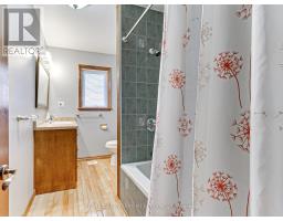397 Winnifred Drive, Georgina, ON L4P3B6 Photo 34