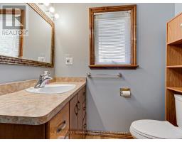 397 Winnifred Drive, Georgina, ON L4P3B6 Photo 35