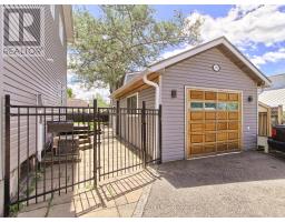 397 Winnifred Drive, Georgina, ON L4P3B6 Photo 36