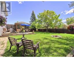 397 Winnifred Drive, Georgina, ON L4P3B6 Photo 37