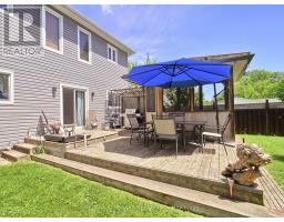 397 Winnifred Drive, Georgina, ON L4P3B6 Photo 38