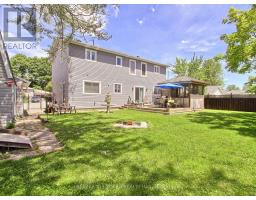 397 Winnifred Drive, Georgina, ON L4P3B6 Photo 39
