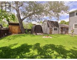 397 Winnifred Drive, Georgina, ON L4P3B6 Photo 40