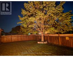 397 Winnifred Drive, Georgina, ON L4P3B6 Photo 41