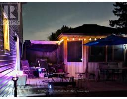 397 Winnifred Drive, Georgina, ON L4P3B6 Photo 42