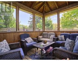 397 Winnifred Drive, Georgina, ON L4P3B6 Photo 43