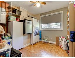 397 Winnifred Drive, Georgina, ON L4P3B6 Photo 44