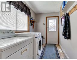 397 Winnifred Drive, Georgina, ON L4P3B6 Photo 45